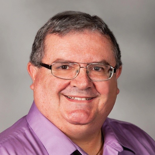 Joe Richichi